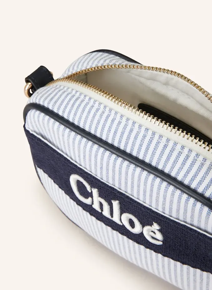 Chloé Chloé UmhängetascheKIDS