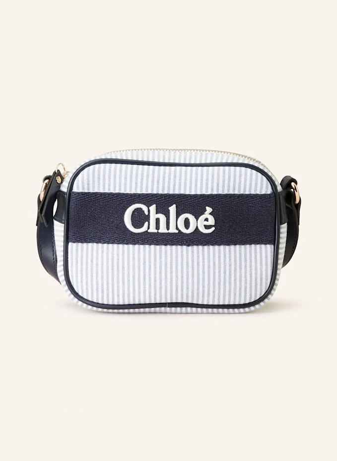 Chloé Chloé UmhängetascheKIDS