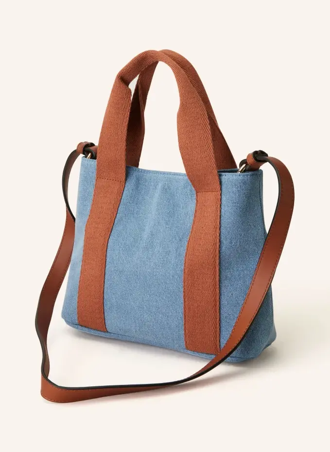 Chloé Chloé UmhängetascheKIDS