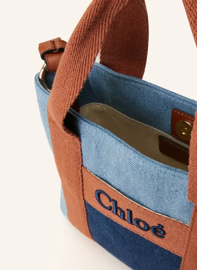 Chloé Chloé UmhängetascheKIDS