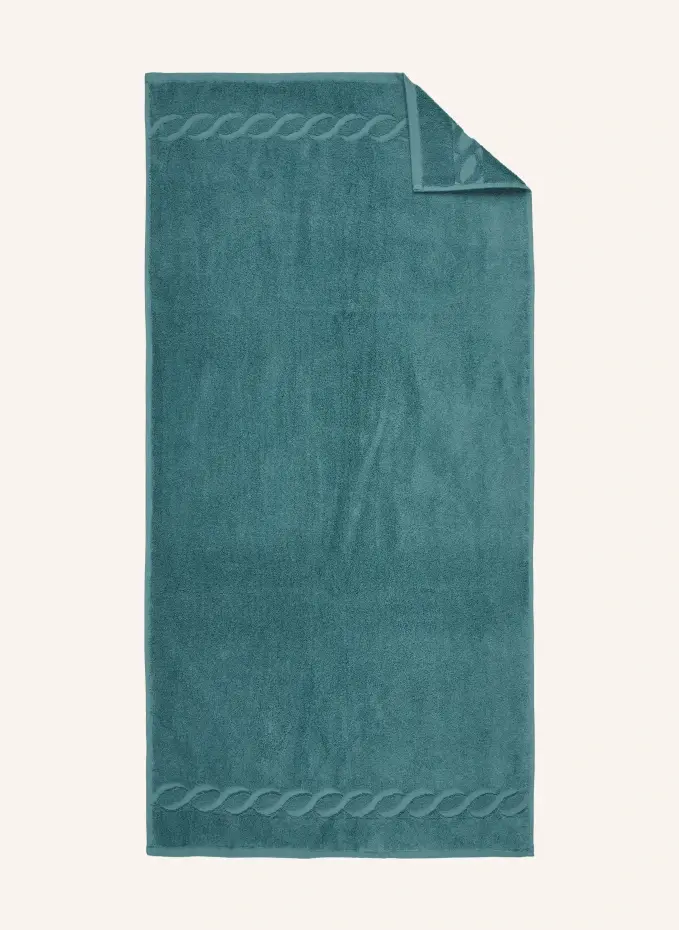 Christian Fischbacher Christian Fischbacher Handtuch ROMANCE50 x 100 cm