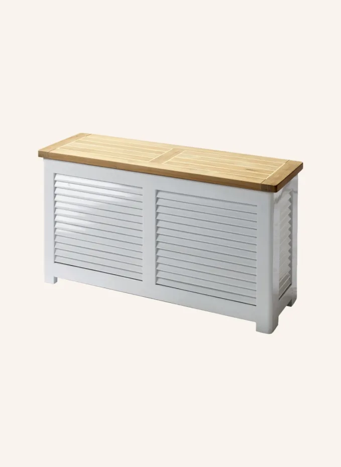 Cinas Cinas Aufbewahrungsbank CLASSIC