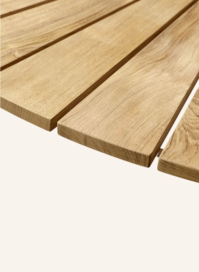 Cinas Cinas Balkontisch ELLEN