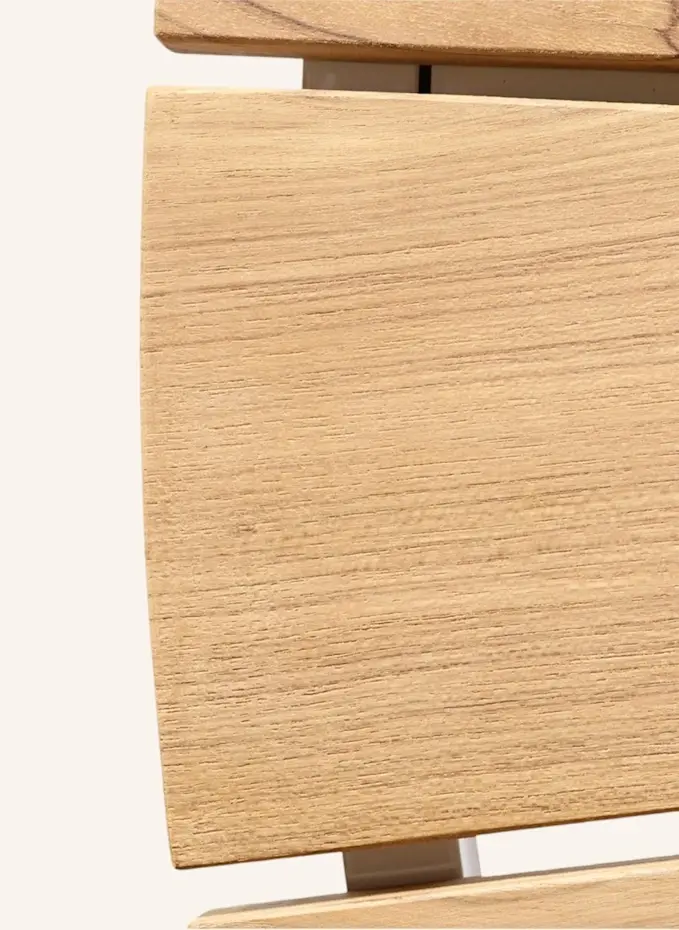 Cinas Cinas Balkontisch ELLEN