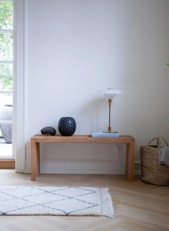 Cinas Cinas Bank RIB