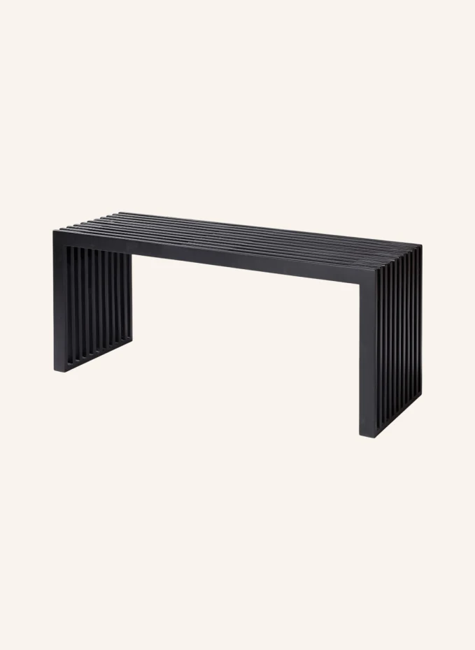 Cinas Cinas Bank RIB