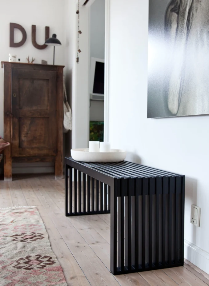 Cinas Cinas Bank RIB