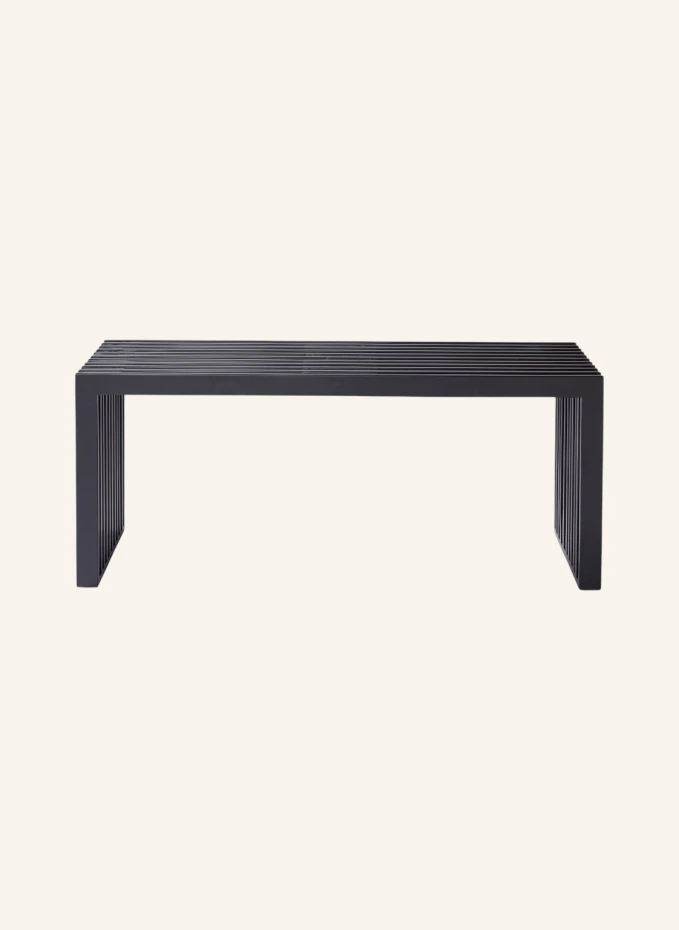 cinas cinas Bank RIB