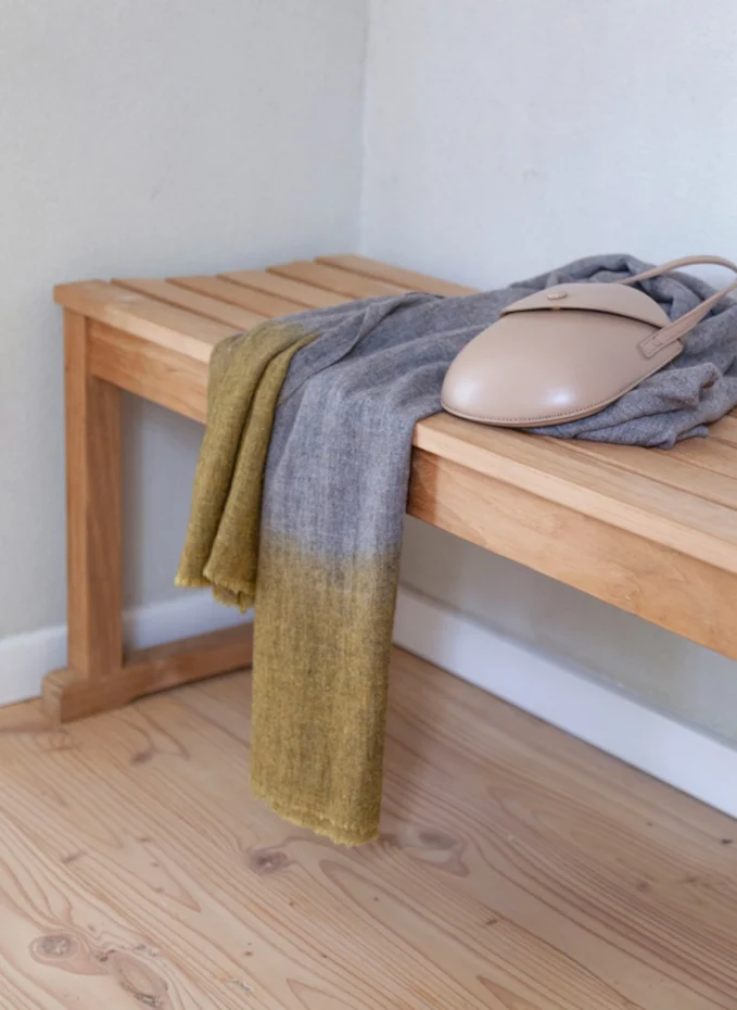 Cinas Cinas Bank VEGA