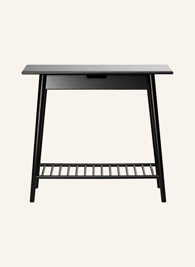 Cinas Cinas Flurtisch NOBLE