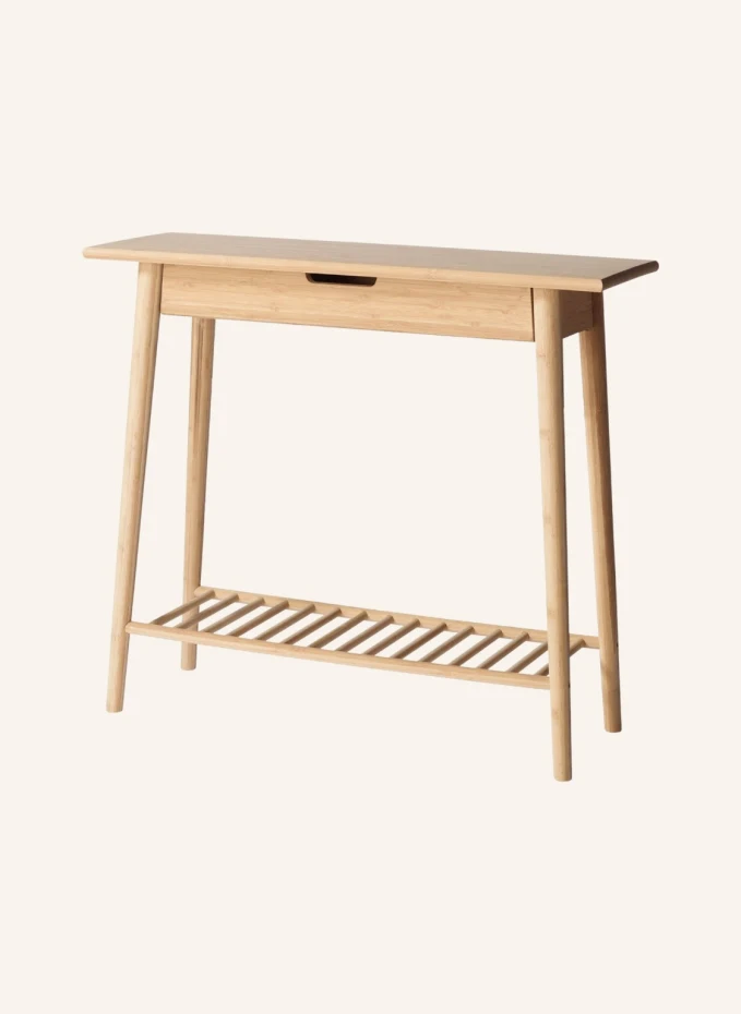 Cinas Cinas Flurtisch NOBLE