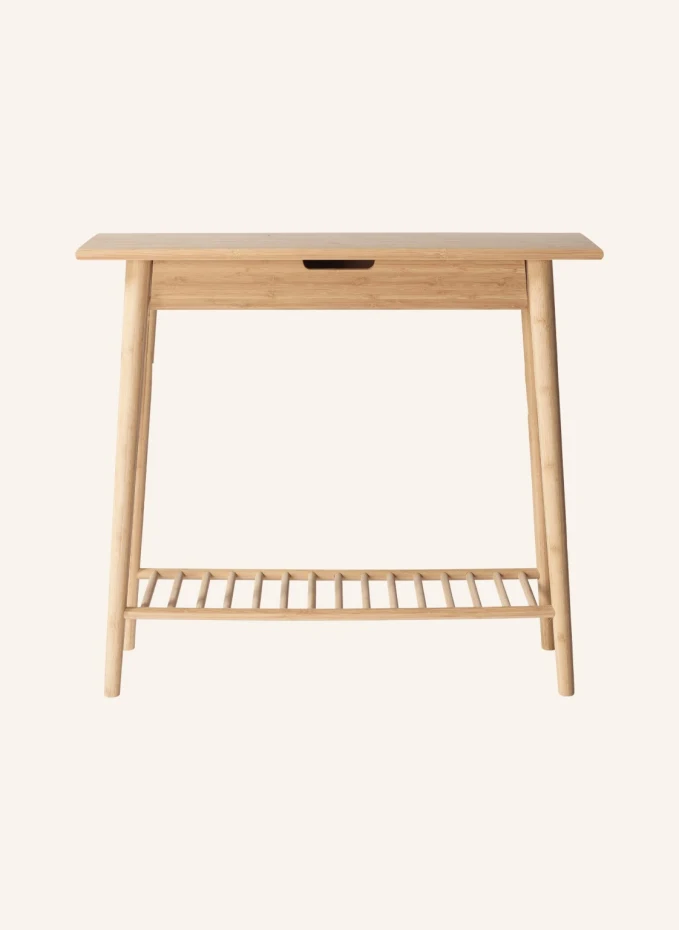 cinas cinas Flurtisch NOBLE