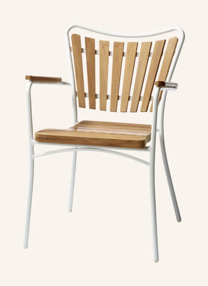 Cinas Cinas Gartenstuhl ELLEN