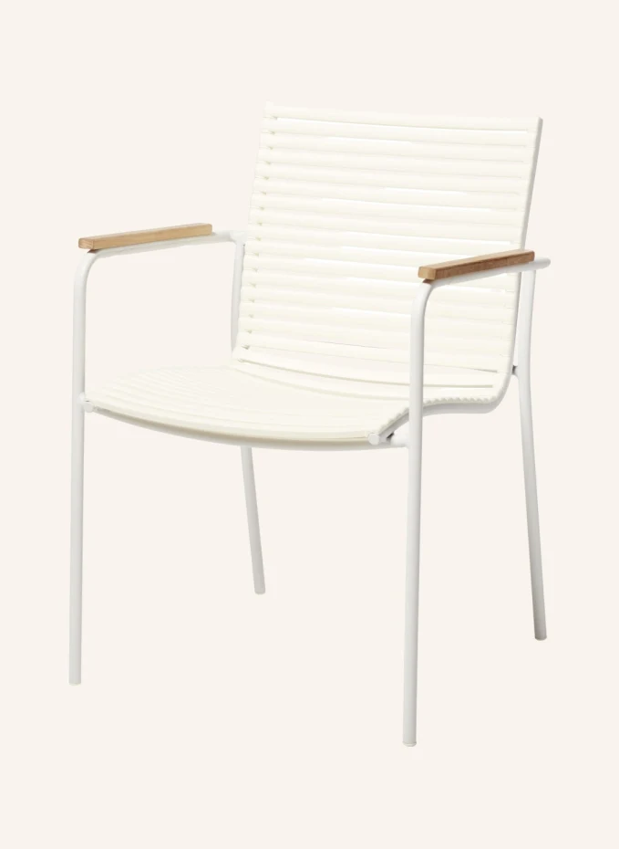 cinas cinas Gartenstuhl MOOD CLASSIC