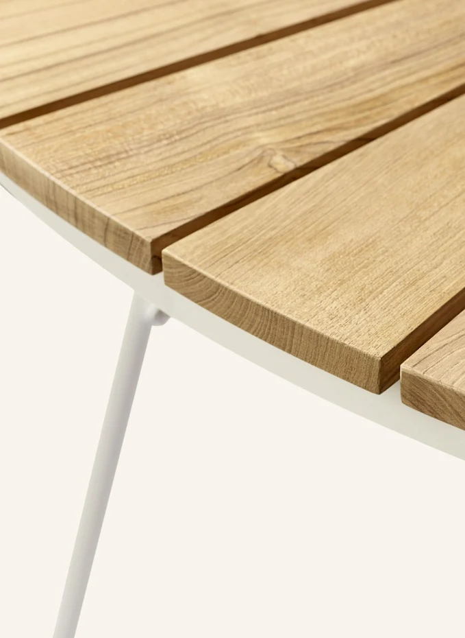 Cinas Cinas Gartentisch ELLEN