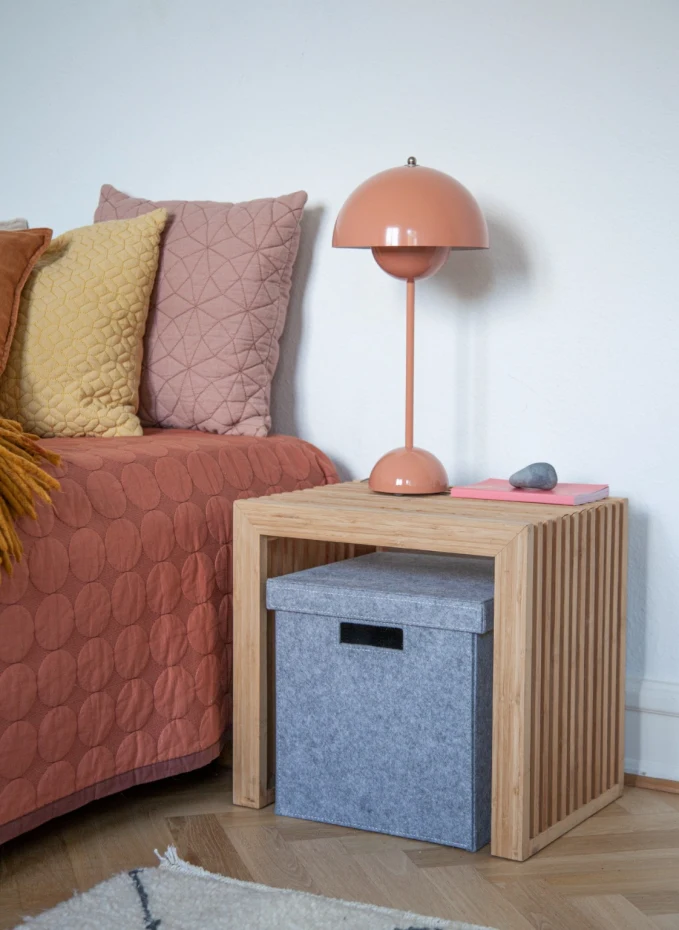 Cinas Cinas Stuhl RIB