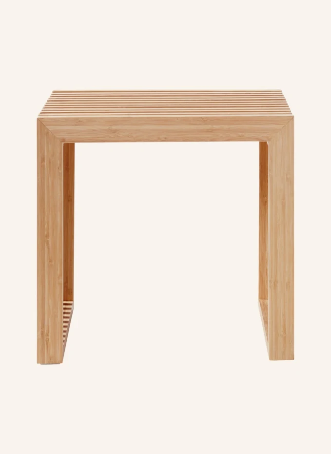 Cinas Cinas Stuhl RIB