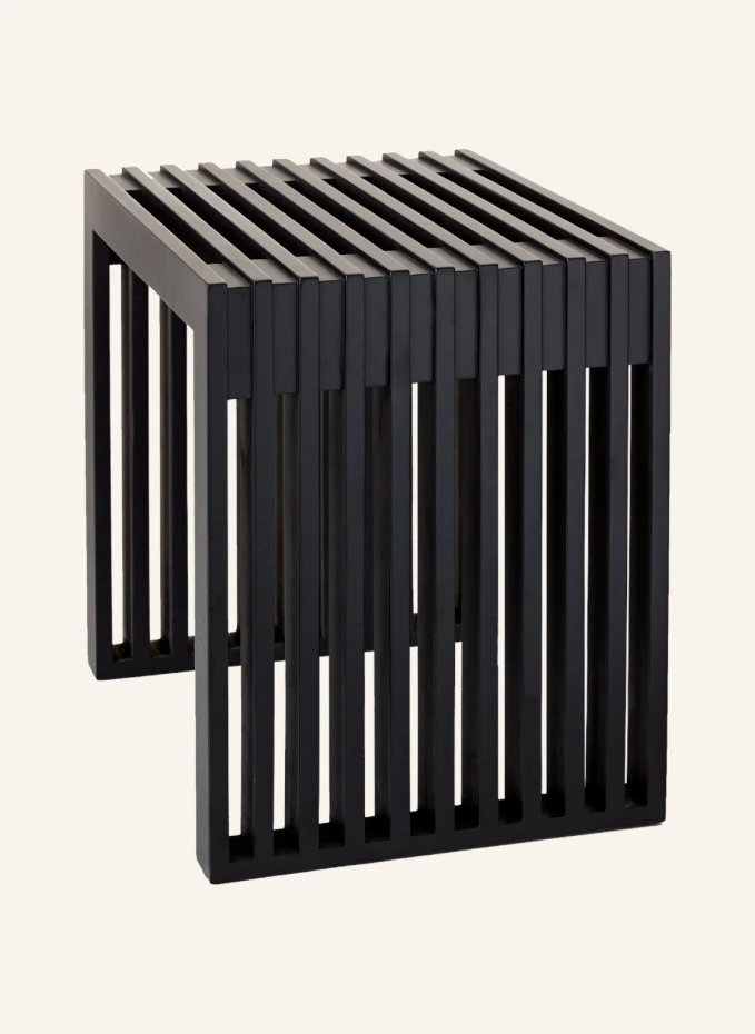 Cinas Cinas Stuhl RIB