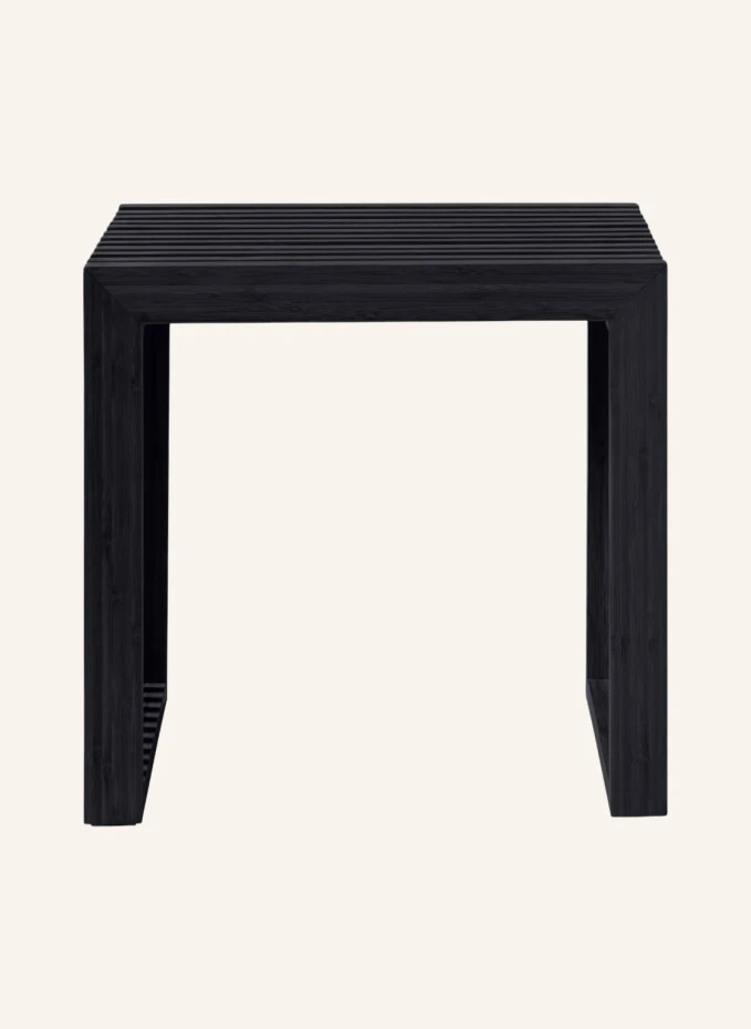 Cinas Cinas Stuhl RIB