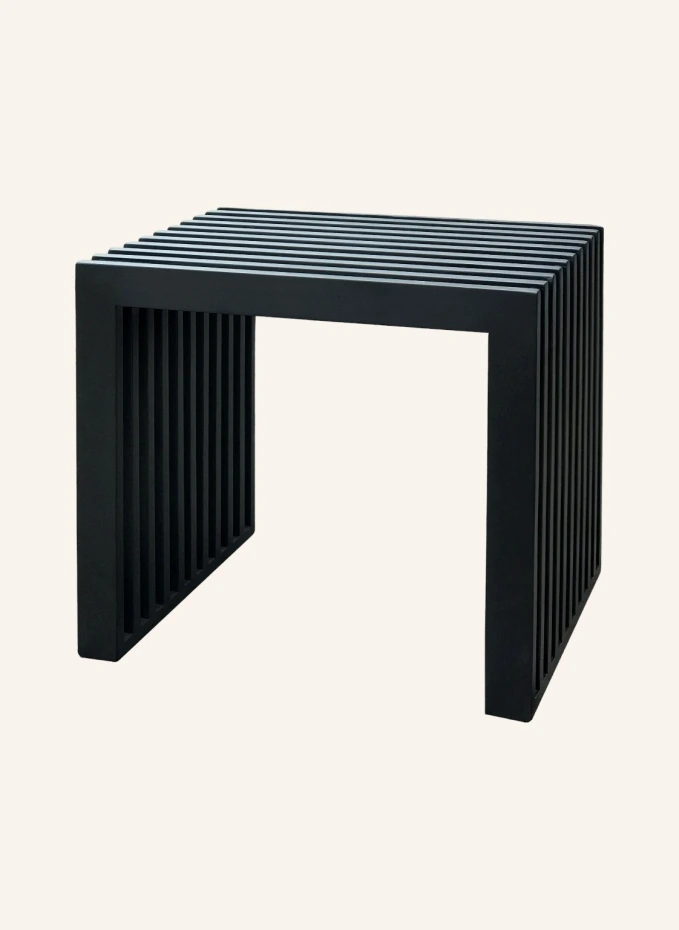 cinas cinas Stuhl RIB