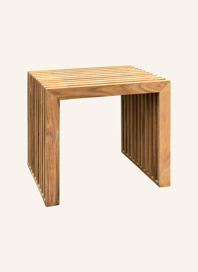 Cinas Cinas Stuhl RIB