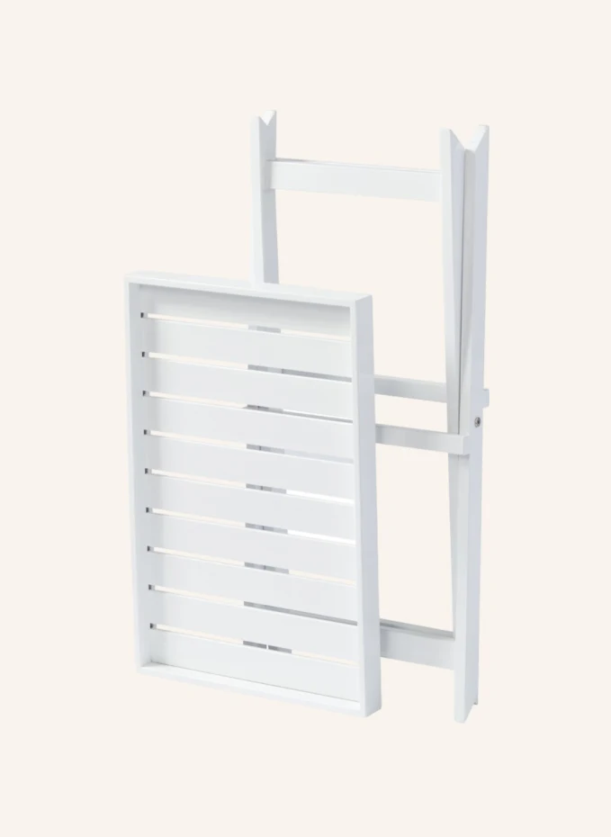 Cinas Cinas Tablett-Beistelltisch CLASSIC