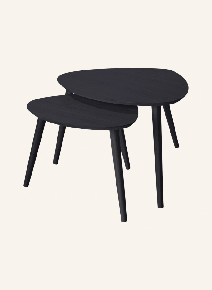 cinas cinas Tisch NOBLE