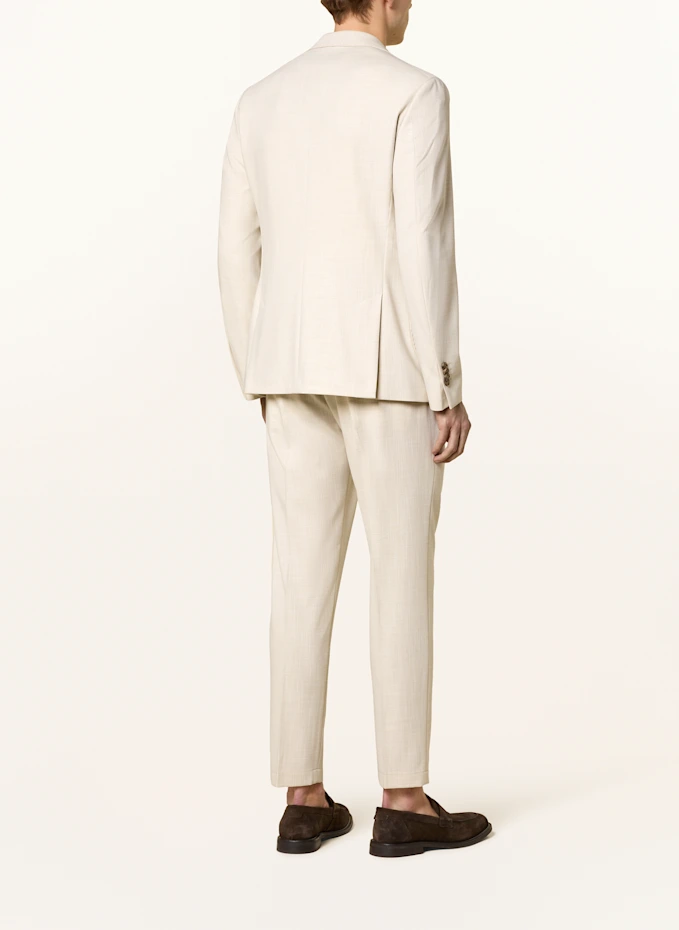 CINQUE CINQUE Anzugsakko CIDATI Slim Fit