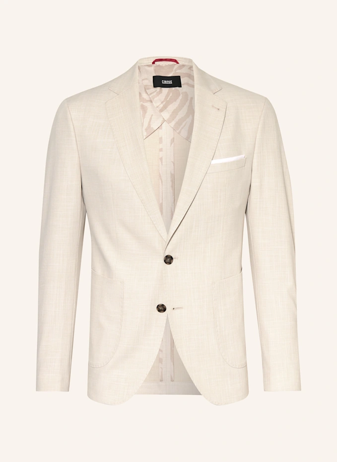 CINQUE CINQUE Anzugsakko CIDATI Slim Fit