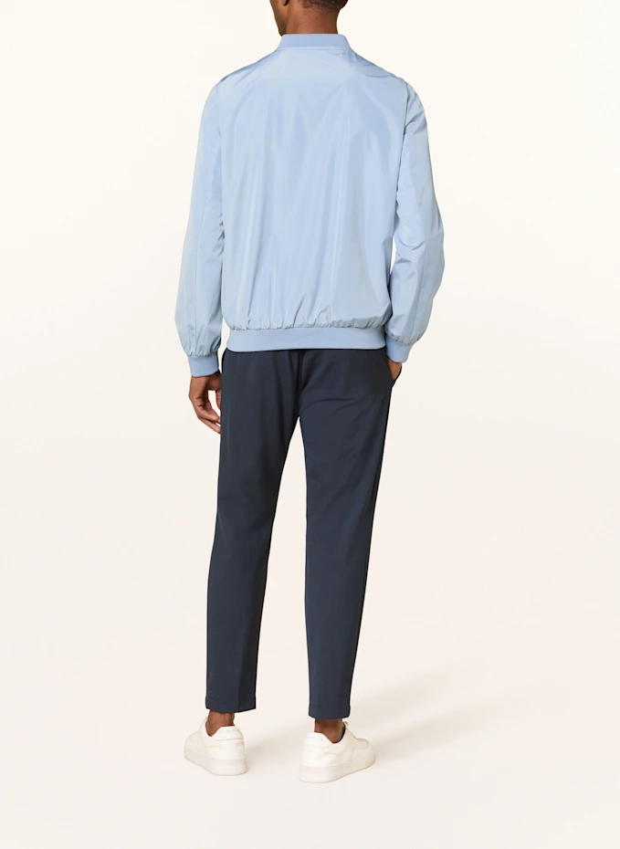 CINQUE CINQUE Blouson CIRAPID