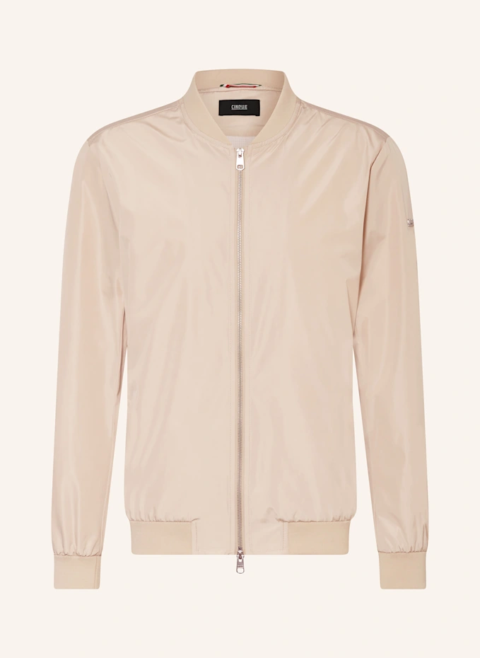 CINQUE CINQUE Blouson CIRAPID
