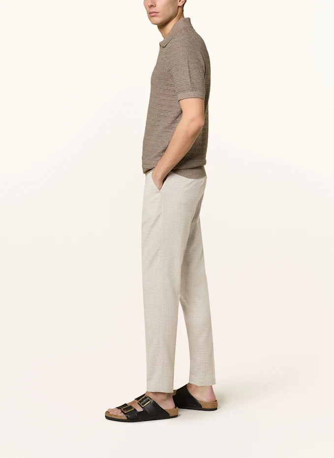 CINQUE CINQUE Chino CIBEPPE Extra Slim Fit
