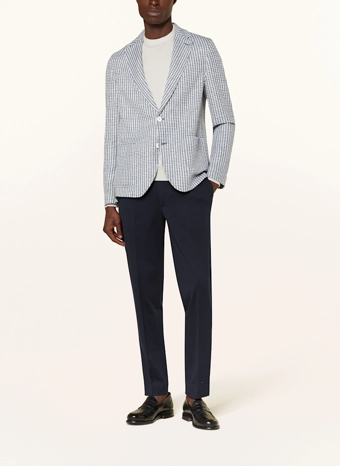 CIRCOLO 1901 CIRCOLO 1901 Sakko Regular Fit