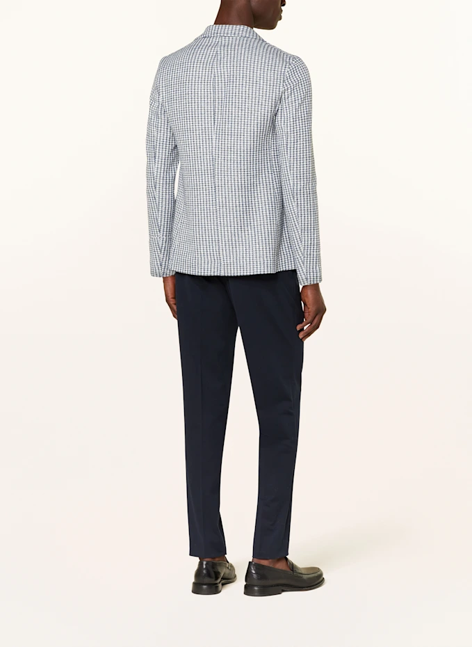 CIRCOLO 1901 CIRCOLO 1901 Sakko Regular Fit