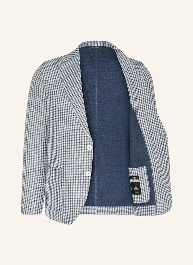 CIRCOLO 1901 CIRCOLO 1901 Sakko Regular Fit