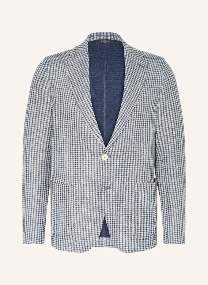 CIRCOLO 1901 CIRCOLO 1901 Sakko Regular Fit