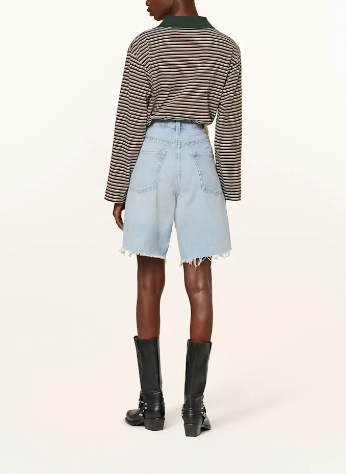 CITIZENS Of HUMANITY CITIZENS Of HUMANITY Jeansshorts AYLA