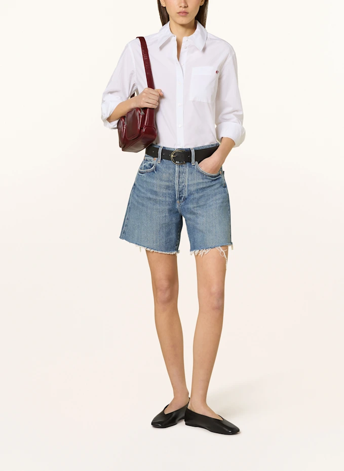 CITIZENS Of HUMANITY CITIZENS Of HUMANITY Jeansshorts MARLOW