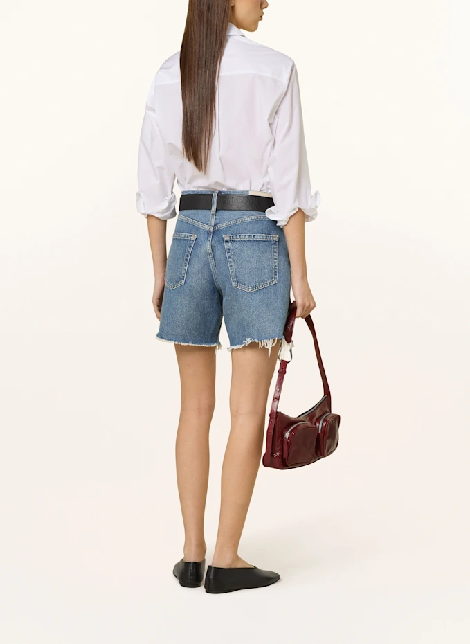 CITIZENS Of HUMANITY CITIZENS Of HUMANITY Jeansshorts MARLOW