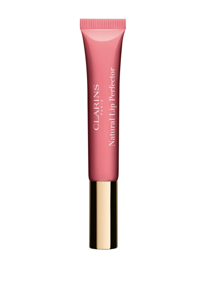 CLARINS CLARINS LIP PERFECTORLipgloss