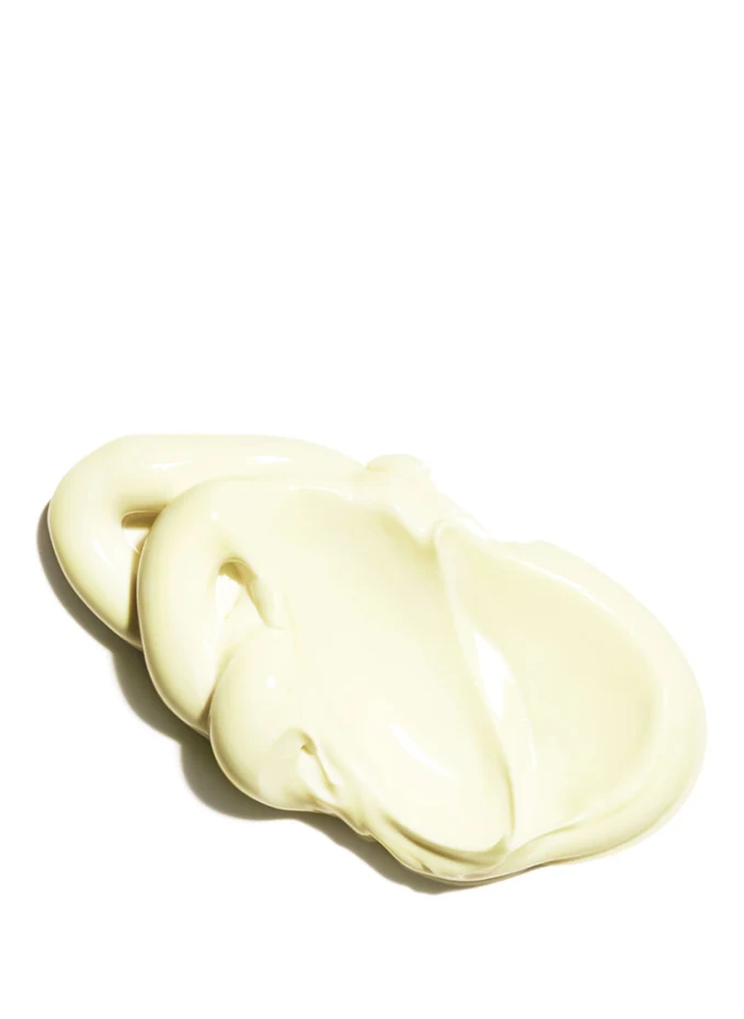 CLARINS CLARINS CRÈME SOLAIRE JEUNESSE TRÈS HAUTE PROTECTION SPF 50+Sonnenschutz-Creme Mit Anti-Falten-Wirkung Für Das Gesicht