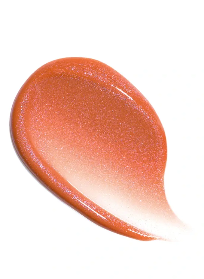 CLARINS CLARINS SAKURA LIP COMFORT OILLippenpflege-Öl