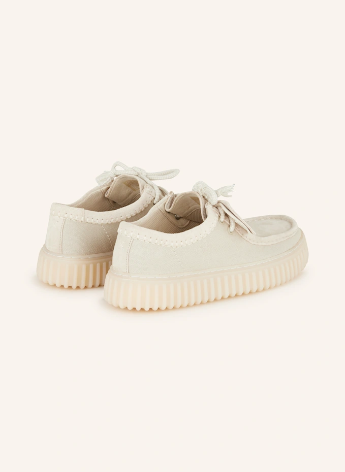 Clarks ORIGINALS Clarks ORIGINALS Schnürer TORHILL