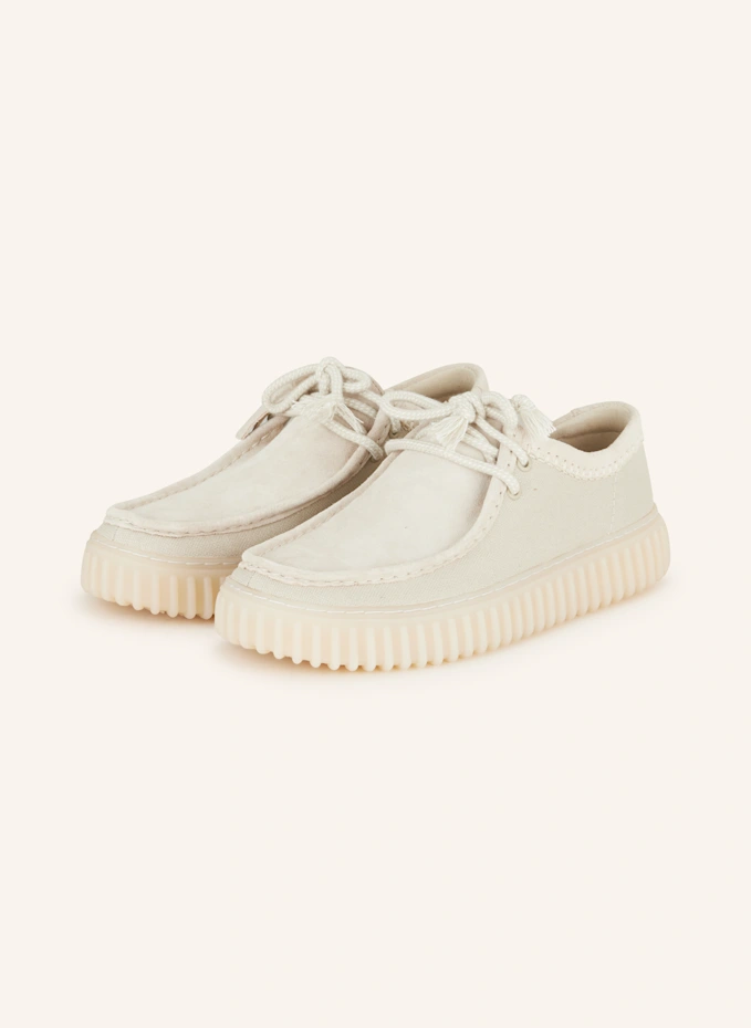 Clarks ORIGINALS Clarks ORIGINALS Schnürer TORHILL