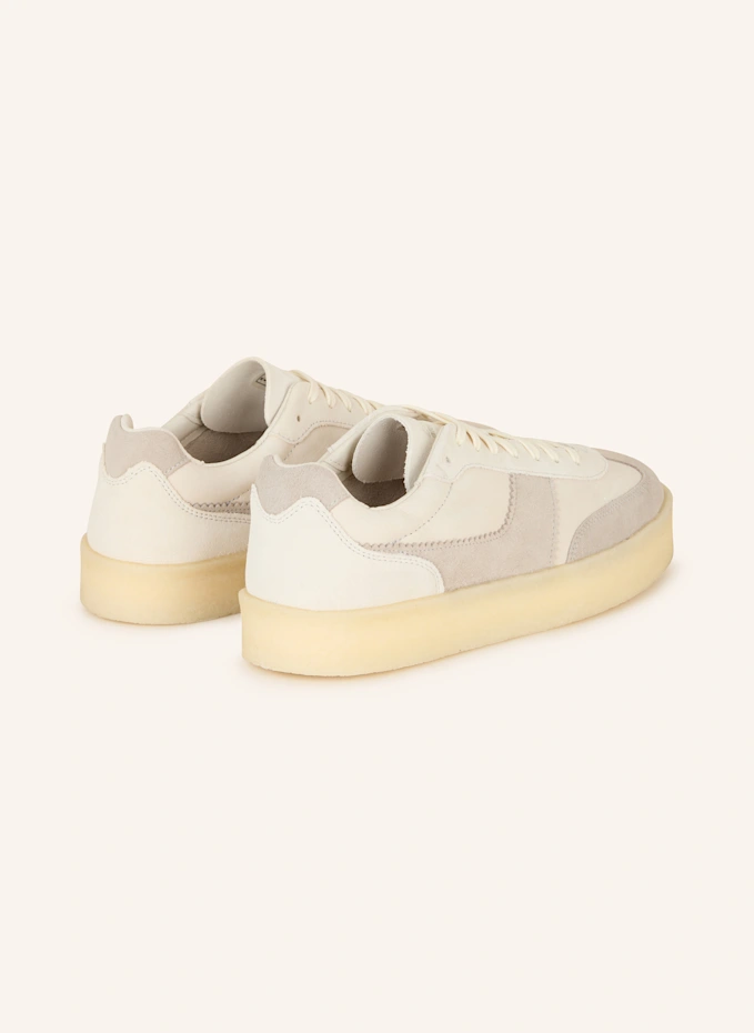 Clarks ORIGINALS Clarks ORIGINALS Sneaker TOR 80