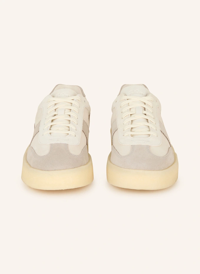 Clarks ORIGINALS Clarks ORIGINALS Sneaker TOR 80
