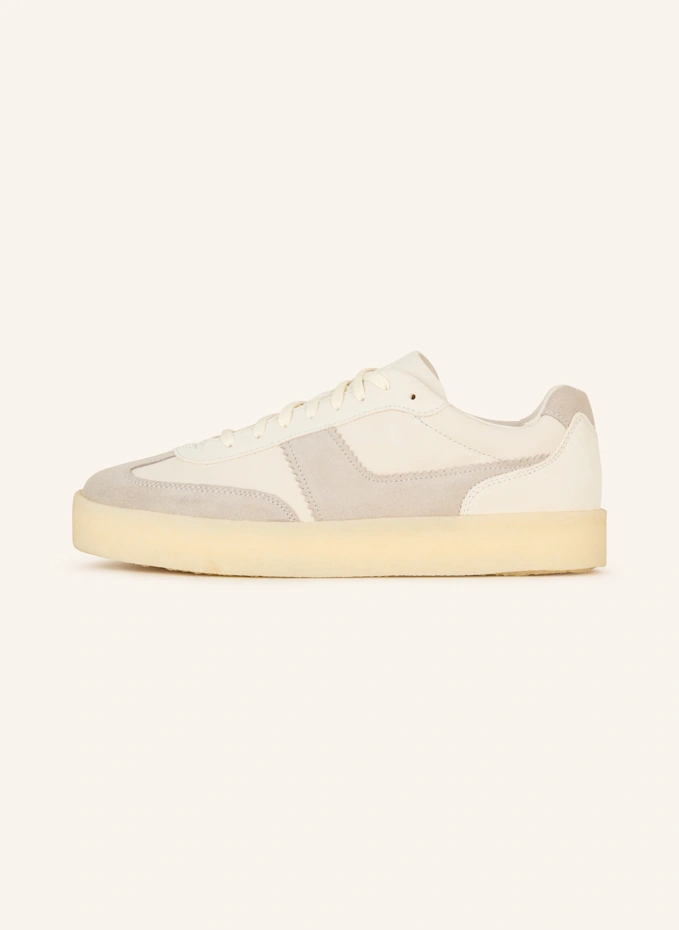 Clarks ORIGINALS Clarks ORIGINALS Sneaker TOR 80