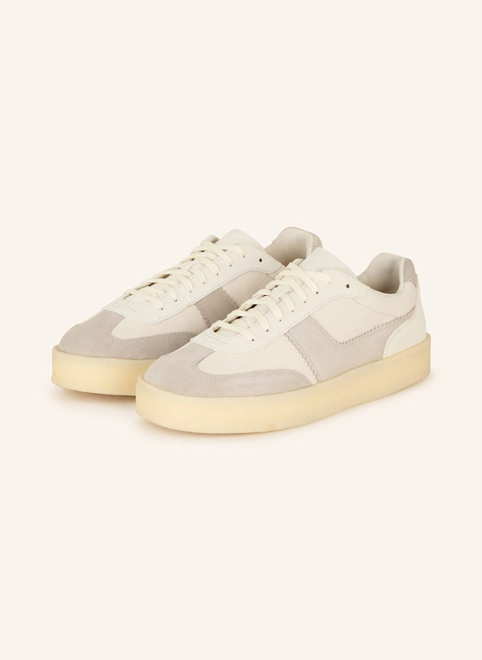 Clarks ORIGINALS Clarks ORIGINALS Sneaker TOR 80