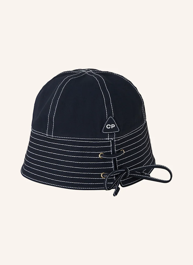 CLAUDIE PIERLOT CLAUDIE PIERLOT Bucket-Hat