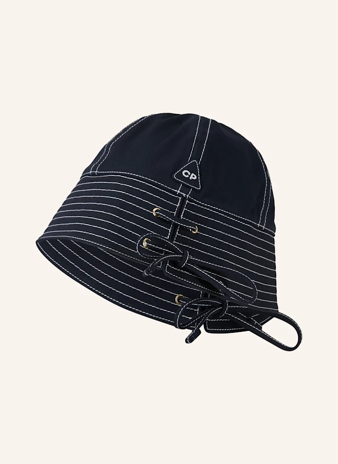 CLAUDIE PIERLOT CLAUDIE PIERLOT Bucket-Hat